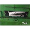 Image 10 : DEUTZ 54 KVA GEN SET