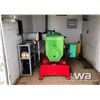 Image 5 : DEUTZ 54 KVA GEN SET