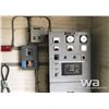 Image 6 : DEUTZ 54 KVA GEN SET
