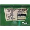 Image 7 : DEUTZ 54 KVA GEN SET