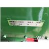 Image 9 : DEUTZ 54 KVA GEN SET