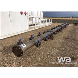 FRAC MANIFOLD