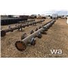 Image 3 : FRAC MANIFOLD