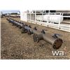 Image 4 : FRAC MANIFOLD