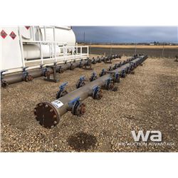 FRAC MANIFOLD