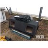 Image 1 : SPEAKER BOXES