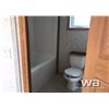 Image 12 : 2006 SUPER SINGLE 12X60 FT. #43