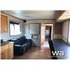 Image 14 : 2006 SUPER SINGLE 12X60 FT. #43