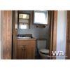Image 15 : 2006 SUPER SINGLE 12X60 FT. #43