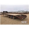 Image 4 : 2006 LAKELAND 5TH WHEEL GOOSENECK TRAILER