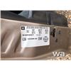 Image 6 : 2004 CHEVROLET CAVALIER 4 DOOR CAR