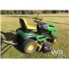 Image 3 : JOHN DEERE LA145 LAWN MOWER