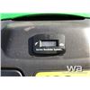 Image 5 : JOHN DEERE LA145 LAWN MOWER