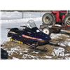 Image 2 : 1997 SKIDOO 580 SNOWMOBILE
