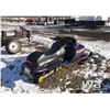 Image 3 : 1997 SKIDOO 580 SNOWMOBILE