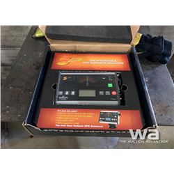 OUTBACK S-LITE GPS