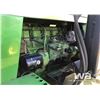 Image 12 : JOHN DEERE 4430 TRACTOR