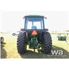 Image 4 : JOHN DEERE 4430 TRACTOR