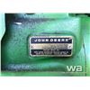 Image 6 : JOHN DEERE 4430 TRACTOR