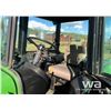 Image 7 : JOHN DEERE 4430 TRACTOR