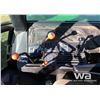 Image 8 : JOHN DEERE 4430 TRACTOR