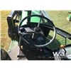 Image 9 : JOHN DEERE 4430 TRACTOR