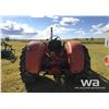 Image 4 : CASE 730 TRACTOR
