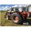 Image 5 : CASE 730 TRACTOR