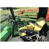Image 5 : 1982 JOHN DEERE 2420 SWATHER