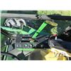 Image 6 : 1982 JOHN DEERE 2420 SWATHER