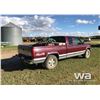 Image 3 : 1994 CHEVROLET E-CAB P/U