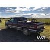 Image 4 : 1994 CHEVROLET E-CAB P/U