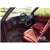 Image 5 : 1994 CHEVROLET E-CAB P/U