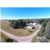 Image 1 : 26.91 ACRE SUBDIVISION-#79327 RR 103