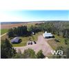 Image 2 : 26.91 ACRE SUBDIVISION-#79327 RR 103