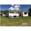 Image 3 : 26.91 ACRE SUBDIVISION-#79327 RR 103