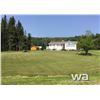 Image 5 : 26.91 ACRE SUBDIVISION-#79327 RR 103
