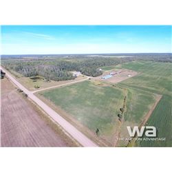 SW 22-79-10 W6