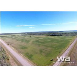 NW 22-79-10 W6