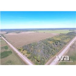 SW 27-79-10 W6