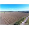 Image 3 : SW 27-79-10 W6