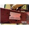 Image 5 : MORRIS 23 FT. D/T CULTIVATOR