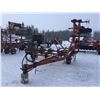 Image 6 : MORRIS 23 FT. D/T CULTIVATOR