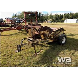 DEGELMAN ROCK PICKER