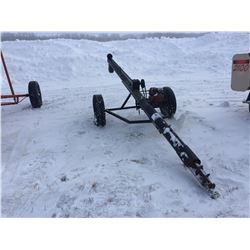 TRANSFER AUGER
