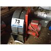 Image 1 : KEHO 3 HP AREATION FAN