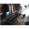 Image 1 : WESTFIELD 8" TRANSFER AUGER