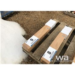 LED 120 WATT LIGHT BAR