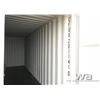 Image 6 : 2016 8 X 20 FT. SHIPPING CONTAINER