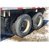 Image 7 : 1992 MIDLAND T/A CLAM DUMP GRAVEL TRAILER